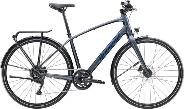 0768682009116 Diamant Rubin - Cues - 28 Zoll - Diamant