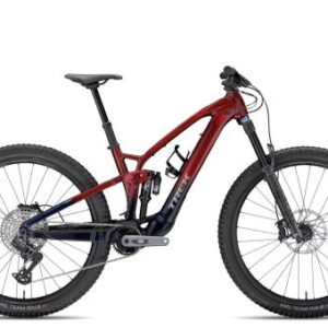 Trek Fuel EXe 8 GX AXS T-Type 2025