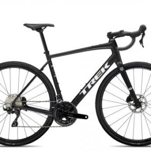 Trek Domane AL 5 Gen 4 2026