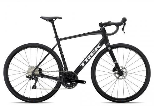 Trek Domane AL 5 Gen 4 2026