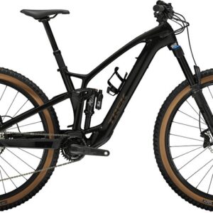 Trek Fuel EXe 9.7 - 360 Wh - 29 Zoll - Fully
