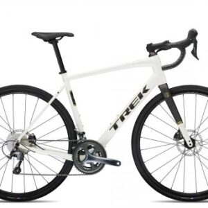 Trek Domane AL 4 Gen 4 2026