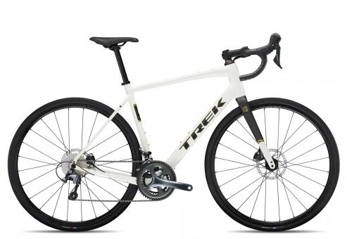 Trek Domane AL 4 Gen 4 2026