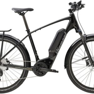Diamant Zing Gen 2 - 545 Wh - 27,5 Zoll - Diamant