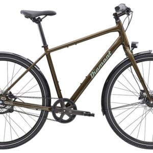 Diamant 247 - 28 Zoll - Diamant