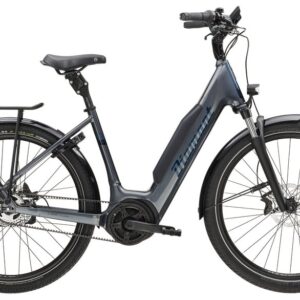 Diamant Beryll kaufen bei Fahrrad XXL