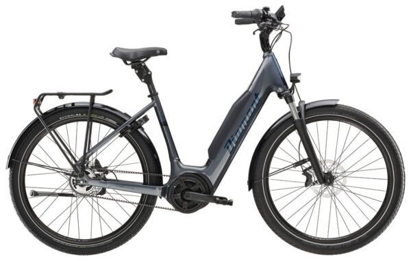 Diamant Beryll kaufen bei Fahrrad XXL