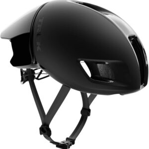 Trek Ballista MIPS