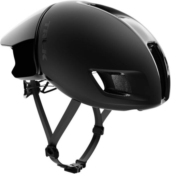 0768682601563 Trek Ballista MIPS