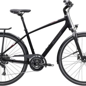 Diamant Ubari - Acera - 28 Zoll - Diamant
