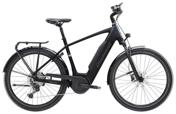 0768682701942 Diamant Mandara Gen 3 - Cues - 800 Wh - 27,5 Zoll - Diamant