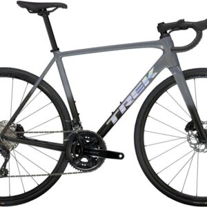 Trek Emonda ALR 5 - 28 Zoll - Diamant