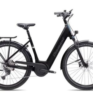 Diamant Mandara 545 Wave 2025