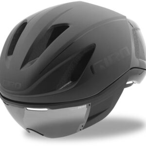Giro Vanquish MIPS