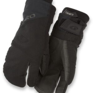 Giro Wi Proof 100 Winterhandschuhe