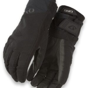 Giro Wi Proof Winterhandschuhe