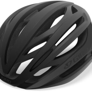 Giro Syntax