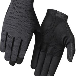 Giro Xnetic Trail Langfinger Handschuhe