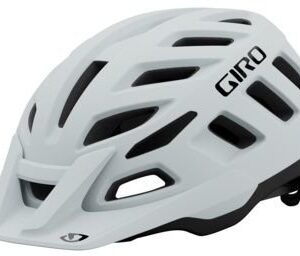 Giro Radix MIPS