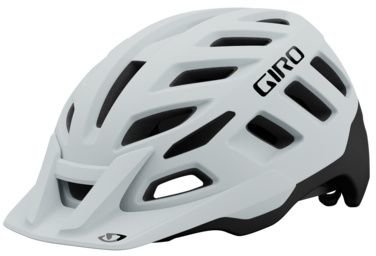 0768686379673 Giro Radix MIPS