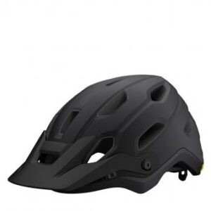 Giro Source MIPS Helm
