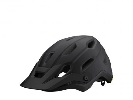Giro Source MIPS Helm