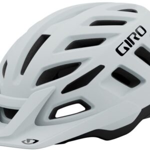 Giro Radix