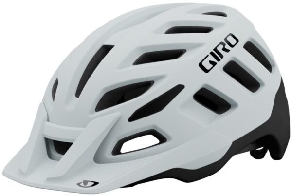 Giro Radix