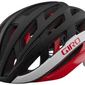 Giro Helios Spherical