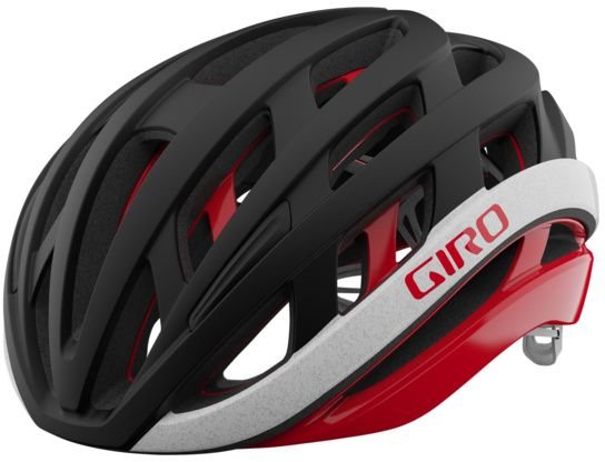 Giro Helios Spherical
