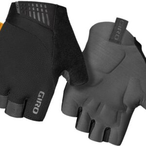 Giro Supernatural Kurzfinger Handschuhe