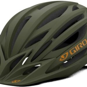 Giro Artex MIPS