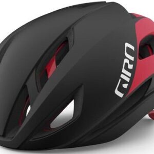 Giro Eclipse Spherical