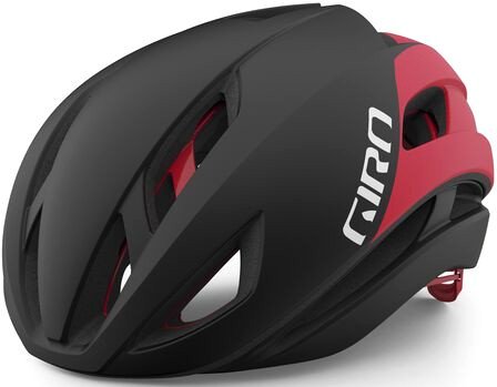 0768686474989 Giro Eclipse Spherical