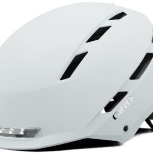 Giro Escape MIPS