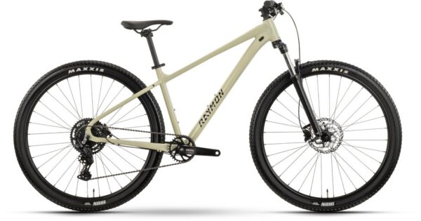0788364352699 Raymon Nayta Comp - 29 Zoll - Diamant - 2026