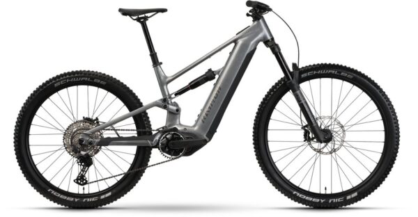 0788364354266 Raymon Ravor Comp - 840 Wh - 29 - 27,5 Zoll - Fully