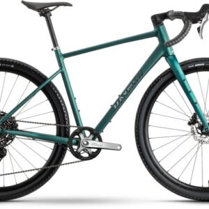Raymon Territ Comp - 28 Zoll - Diamant - 2026