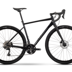 Raymon Territ Pro - 28 Zoll - Diamant - 2026