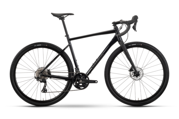 0788364357779 Raymon Territ Pro - 28 Zoll - Diamant - 2026