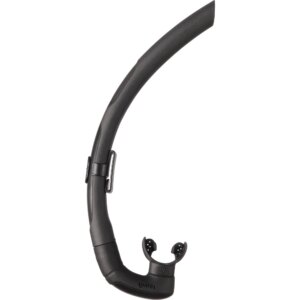 Mares - Mares Dual Basic schwarz