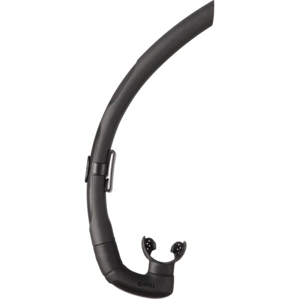 Mares-Mares-Dual-Basic-schwarz-schwarz Mares - Mares Dual Basic schwarz