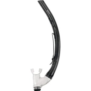 Mares - Mares Rover Pro schwarz