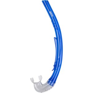 Mares - Mares Mini Rudder Kinder blue