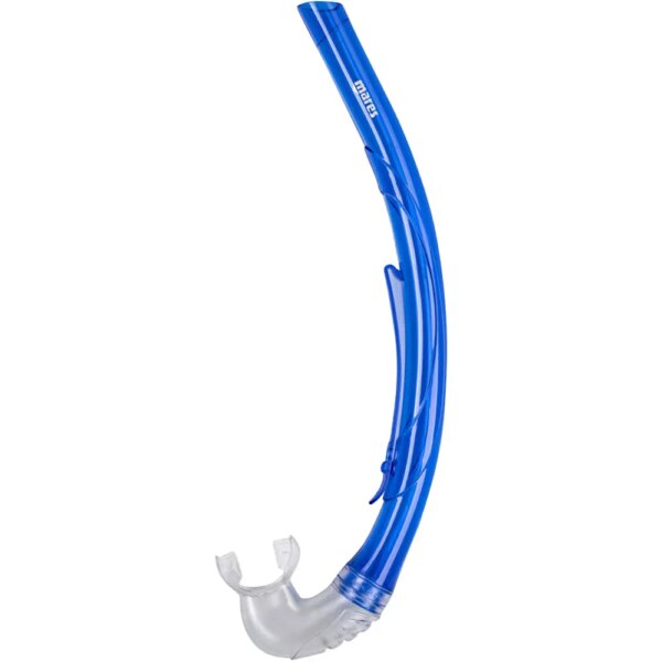 Mares-Mares-Mini-Rudder-Kinder-blue-blau Mares - Mares Mini Rudder Kinder blue