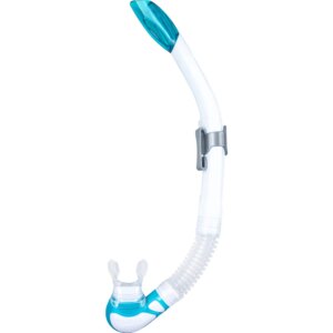Mares - Mares Bay Schorchel aqua white