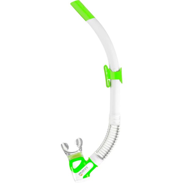 Mares - Mares Rebel Flex weiß