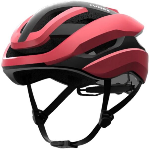 0810059473867 Lumos Ultra Fly Pro MIPS