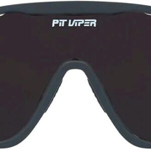 Pit Viper The Try Hards - Standard