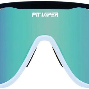 Pit Viper The Try Hards - Basketball Team